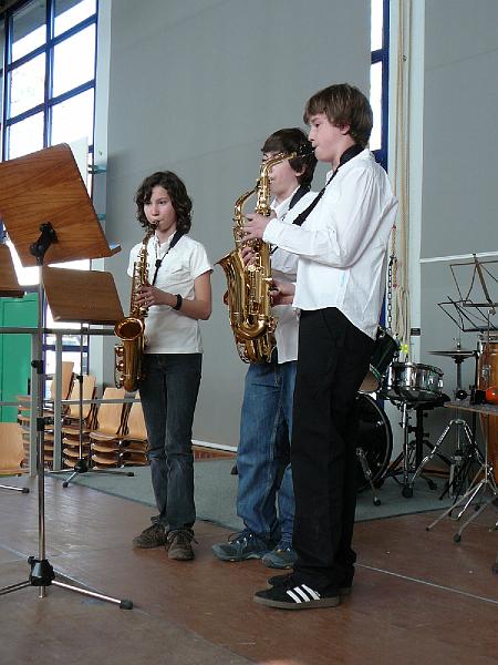 schuelkonz08 (9).JPG